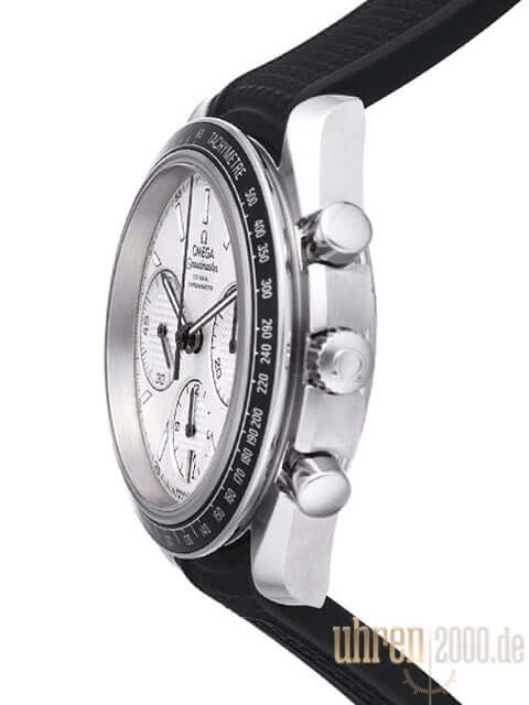 326-32-40-50-02-001-1