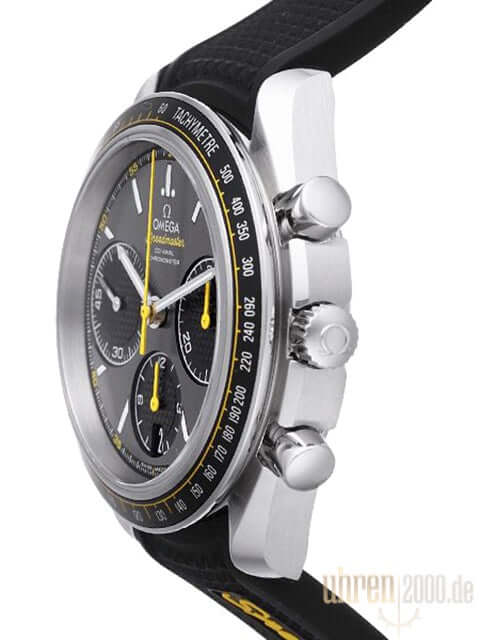 326-32-40-50-06-001-1