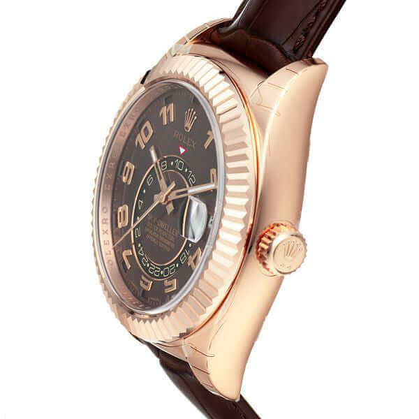 326135-Leder-schoko-1