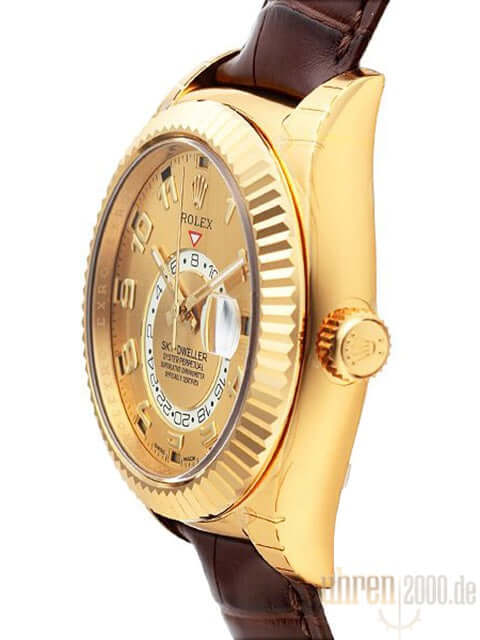 326138-Champ-15975ac2b5f1c6