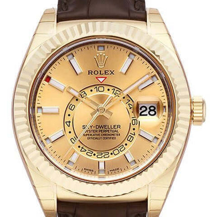 326138-Champ-NEW-DIAL1
