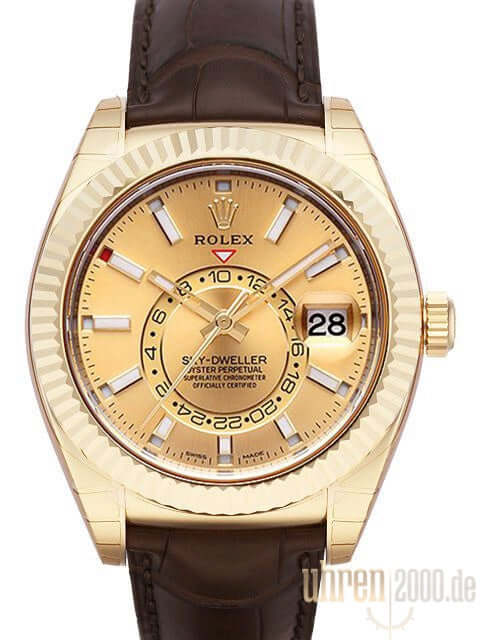 326138-Champ-NEW-DIAL1