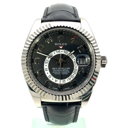 326139-11-2018-100-1whHP04so2RI9L