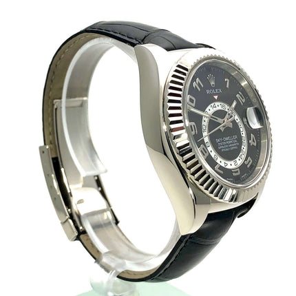 326139-11-2018-100-2cs6wkODrD8zDh