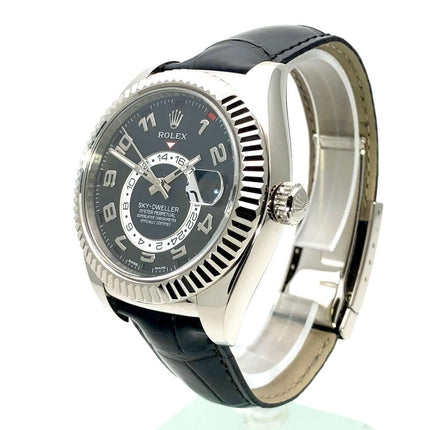 326139-11-2018-100-3mCivVJLdYzbNe