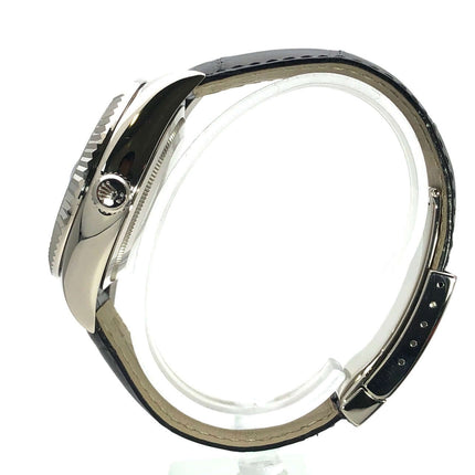 326139-11-2018-100-4e2cvdv4DNJHk9