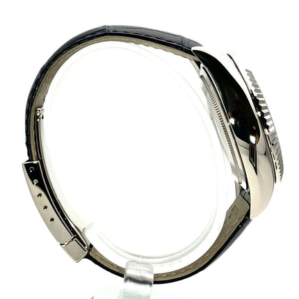 326139-11-2018-100-5NrOQv8L9Ywz4K