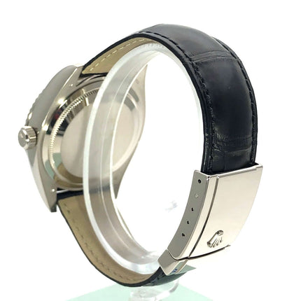 326139-11-2018-100-6cuQ4VHHgwREav