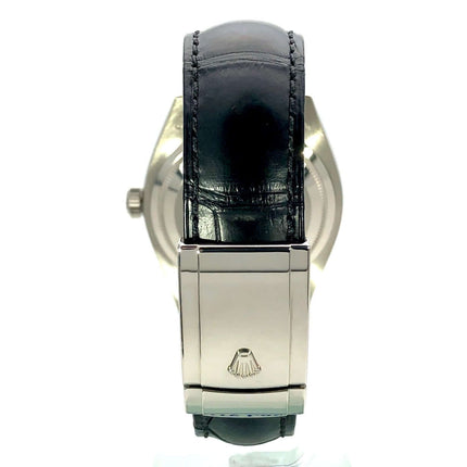 326139-11-2018-100-7gVZisOyieGTgE