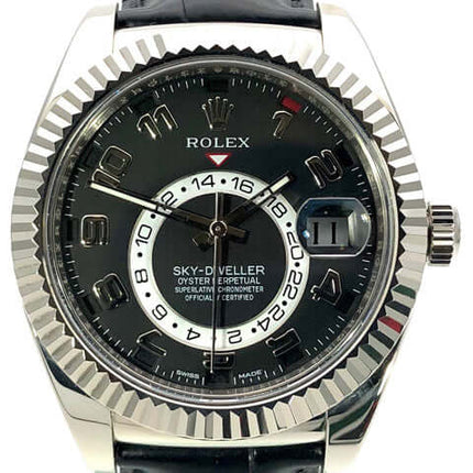 326139-11-2018-100iY72oIPczPhrG