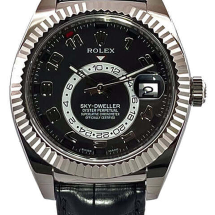 326139-schwarz-2017-100-1