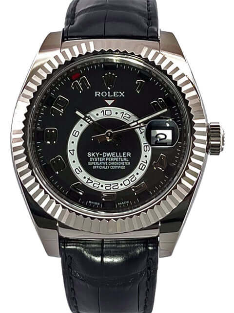 326139-schwarz-2017-100-1