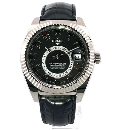 326139-schwarz-2017-100-2