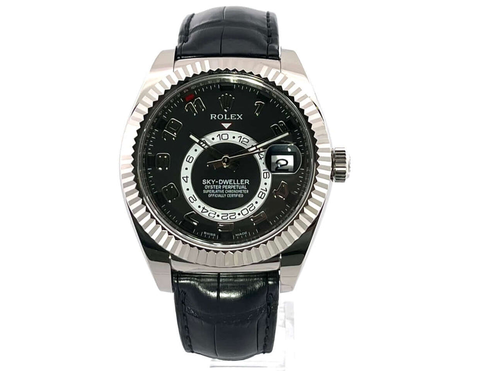 326139-schwarz-2017-100-2