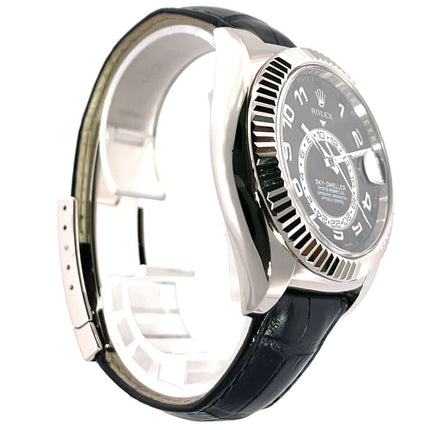 326139-schwarz-2017-100-4