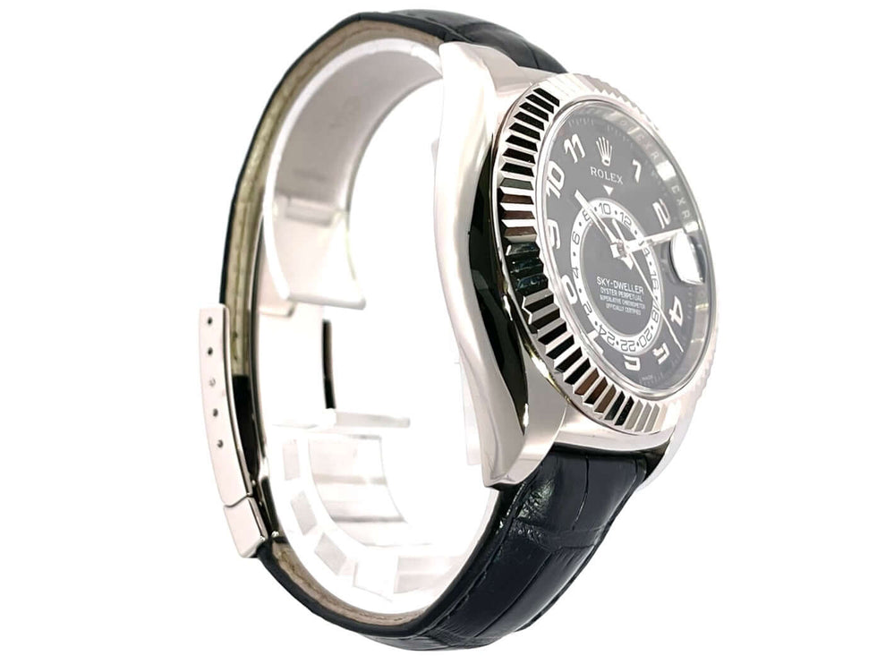 326139-schwarz-2017-100-4