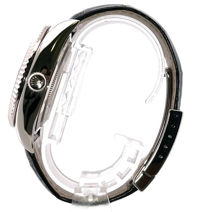 326139-schwarz-2017-100-5