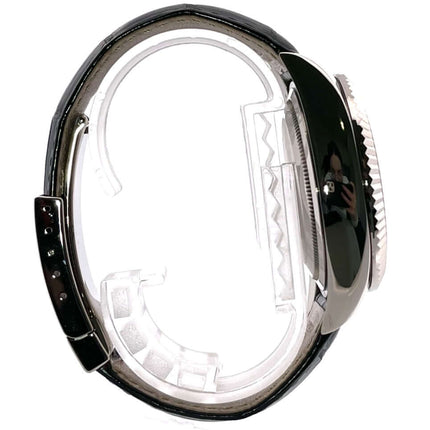 326139-schwarz-2017-100-6