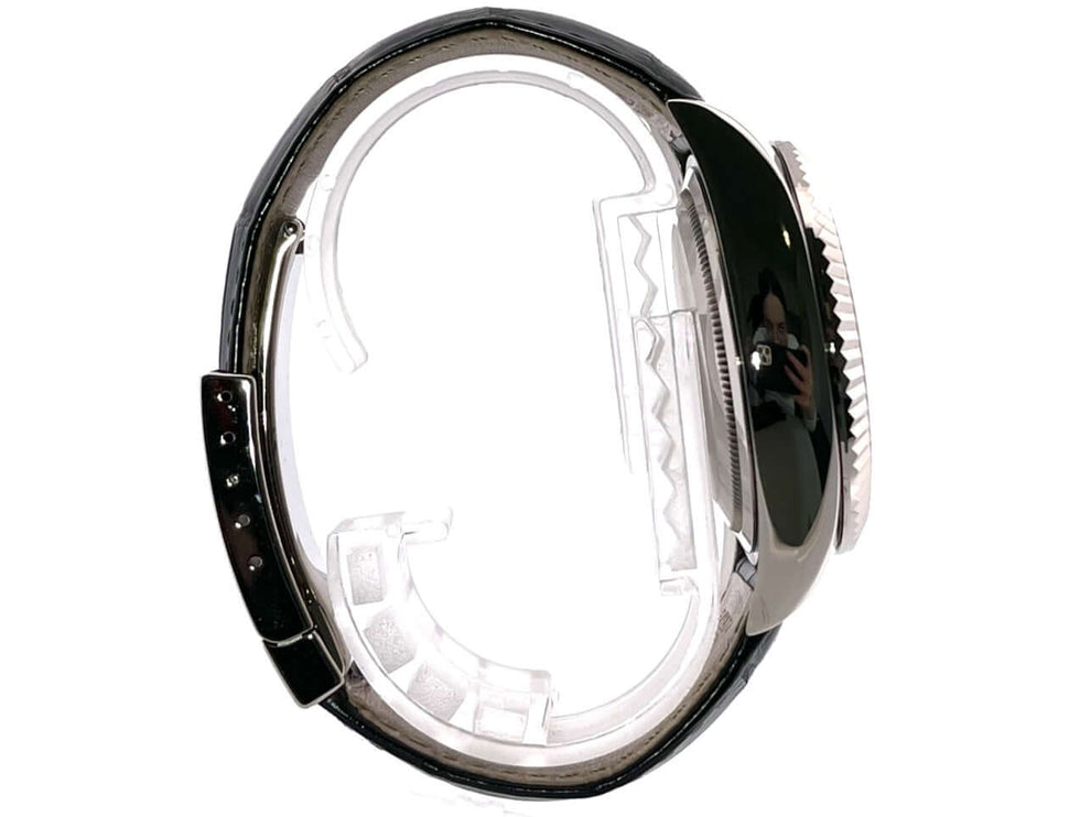 326139-schwarz-2017-100-6