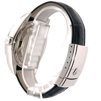 326139-schwarz-2017-100-7