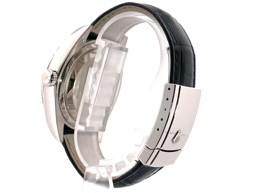 326139-schwarz-2017-100-7