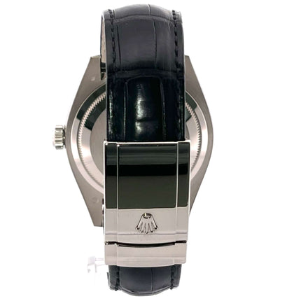 326139-schwarz-2017-100-8