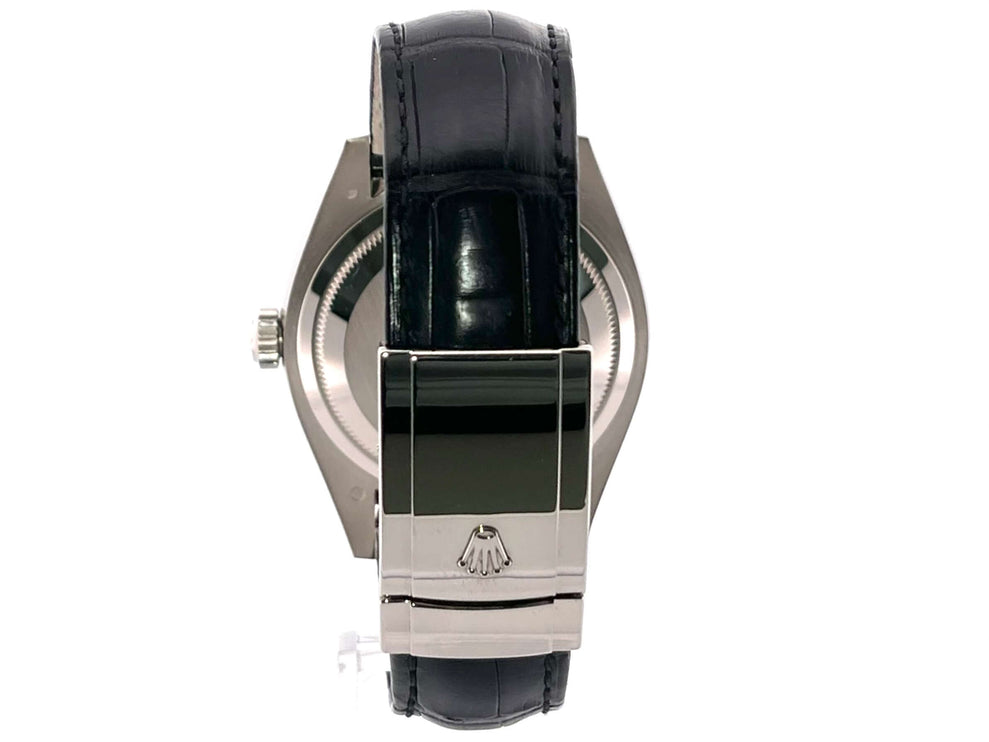 326139-schwarz-2017-100-8