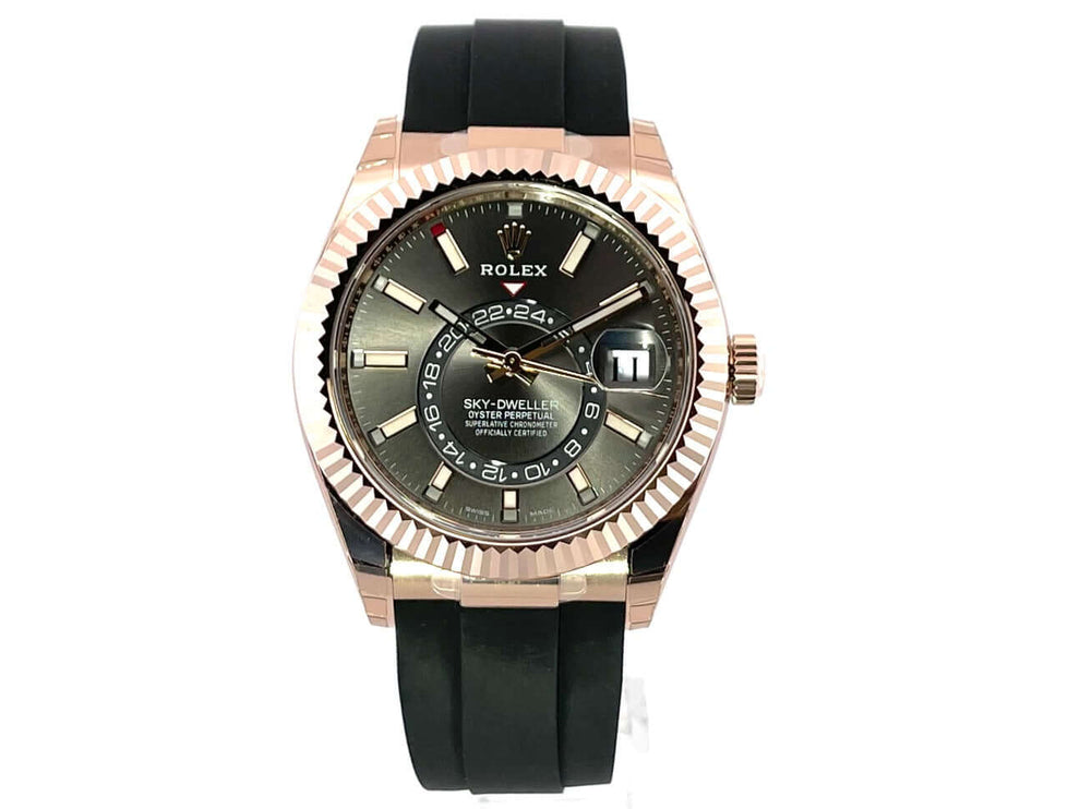 326235-rhodium-2021-v-1