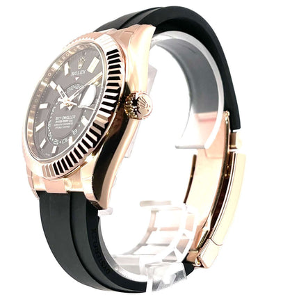 326235-rhodium-2021-v-2