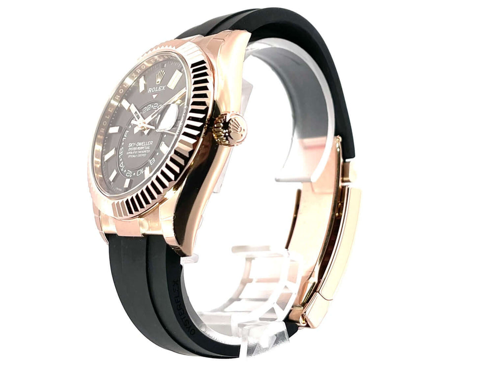 326235-rhodium-2021-v-2