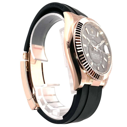 326235-rhodium-2021-v-3