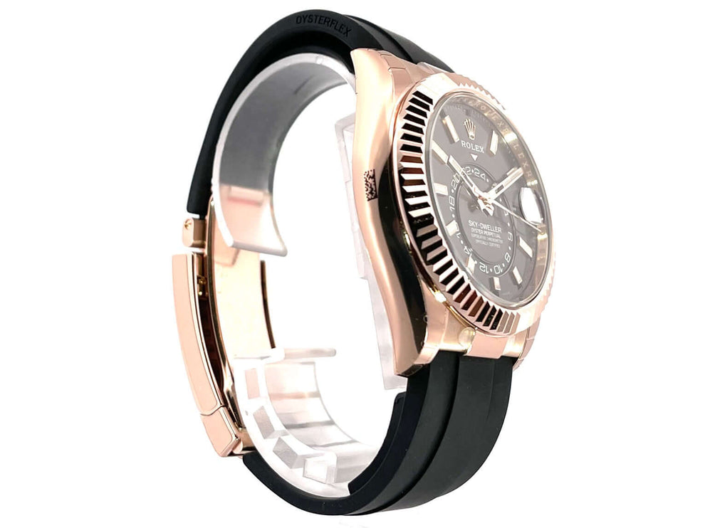 326235-rhodium-2021-v-3