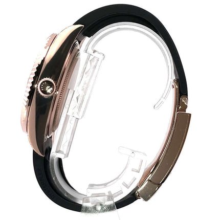 326235-rhodium-2021-v-4