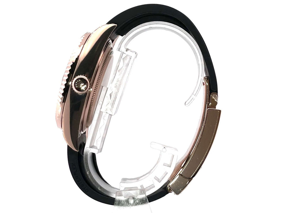 326235-rhodium-2021-v-4