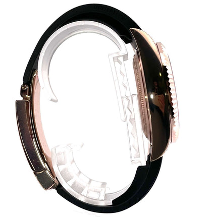 326235-rhodium-2021-v-5