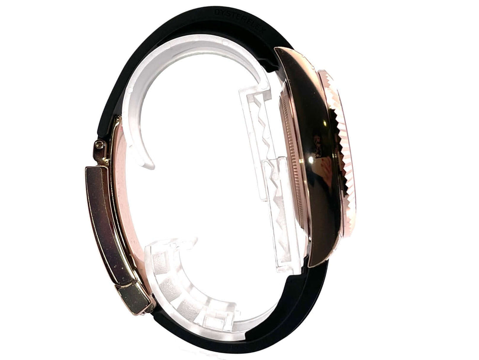 326235-rhodium-2021-v-5