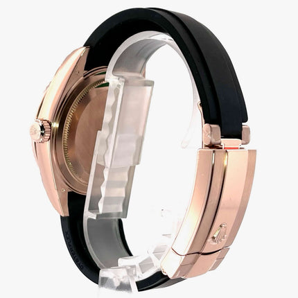 326235-rhodium-2021-v-6