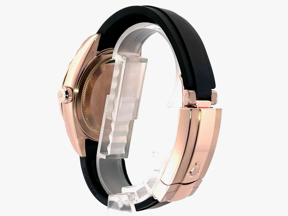 326235-rhodium-2021-v-6