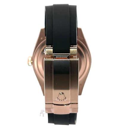 326235-rhodium-2021-v-7