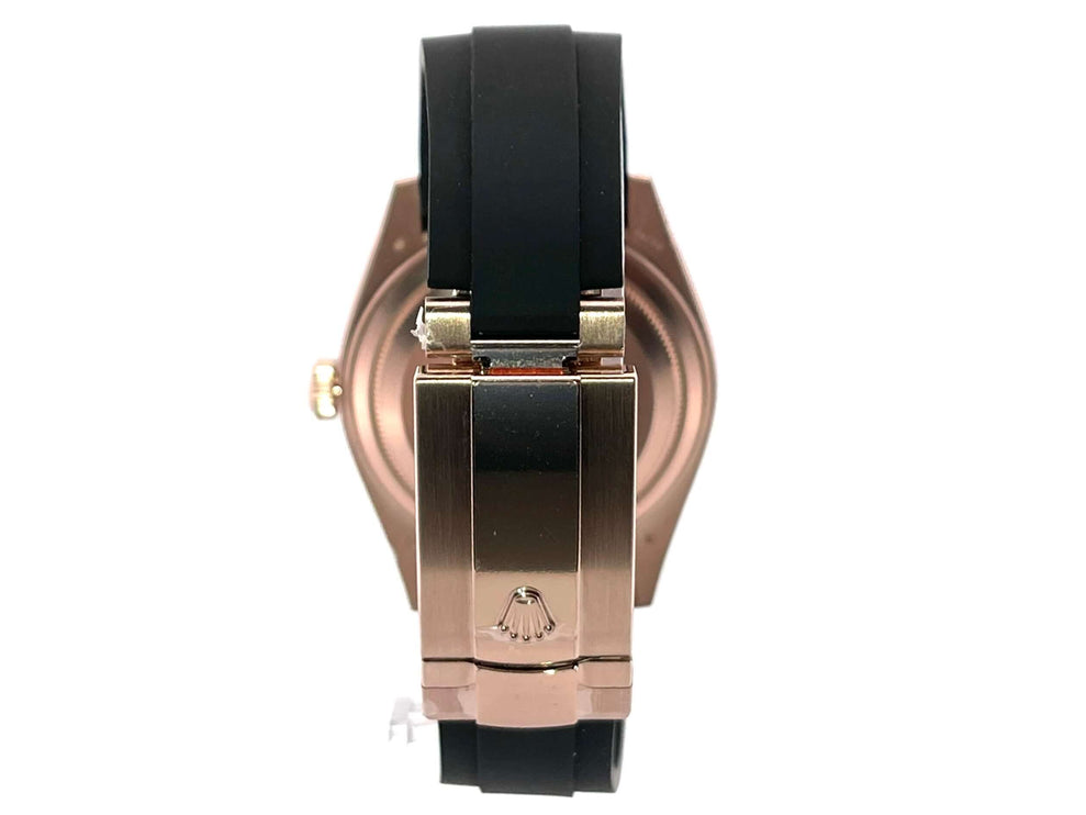 326235-rhodium-2021-v-7