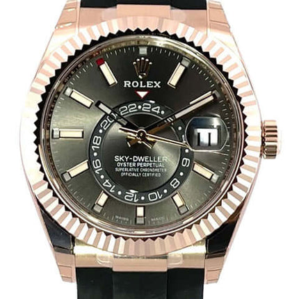 326235-rhodium-2021-v