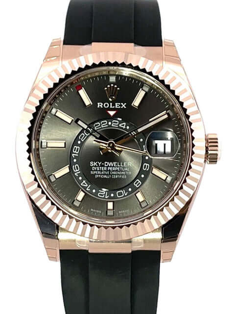 326235-rhodium-2021-v