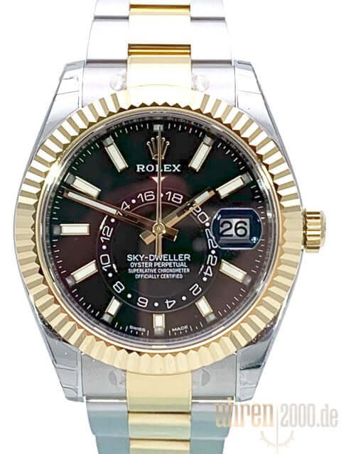 326933-Schwarz-2018-O