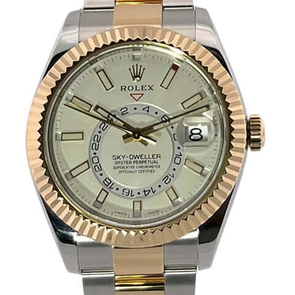 326933-Weiss-2021-G1