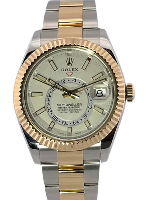 326933-Weiss-2021-G1