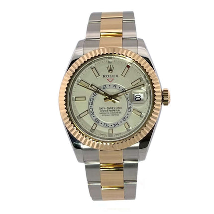 326933-Weiss-2021-G2