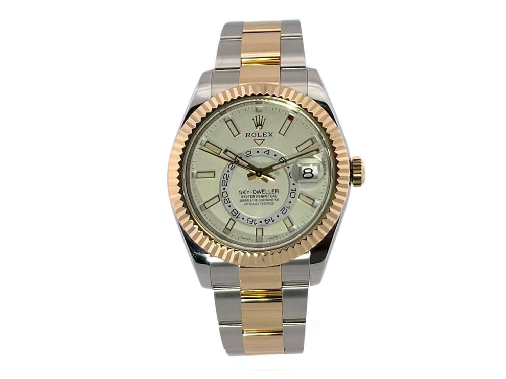 326933-Weiss-2021-G2