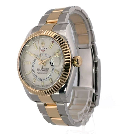 326933-Weiss-2021-G3