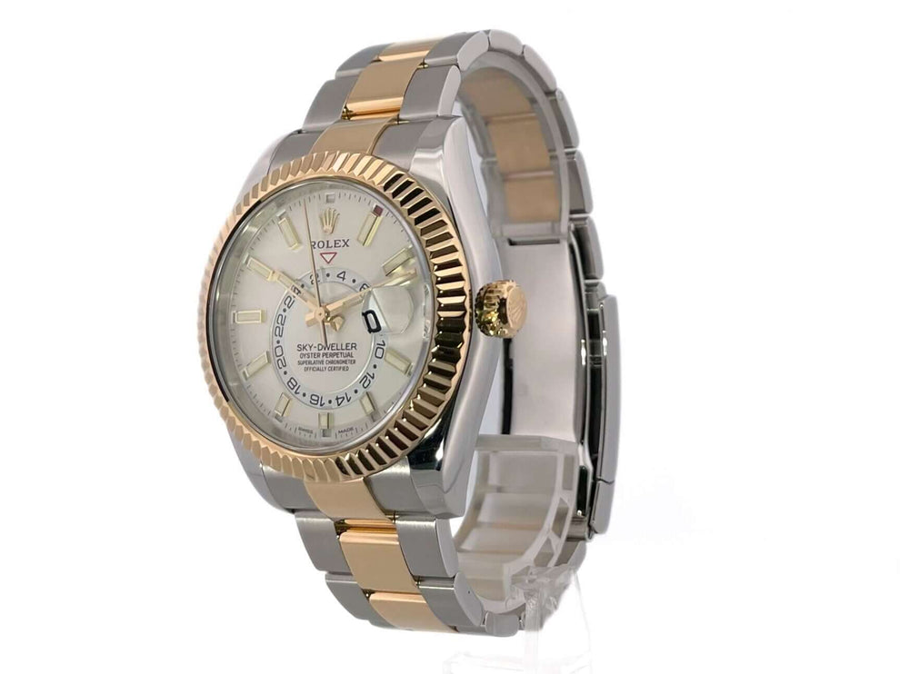 326933-Weiss-2021-G3