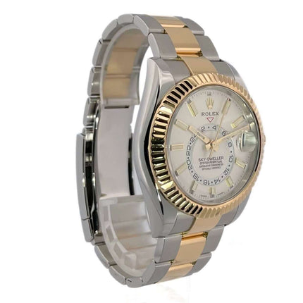 326933-Weiss-2021-G4